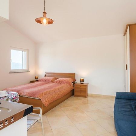 Nice Home In Martina With Kitchen Esterno foto